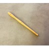 Baguette de guiro
