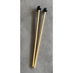 Baguettes Xylophone Hard