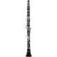 Clarinette Sib Jupiter ABS JCL700