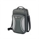 Clarinette Sib Jupiter ABS JCL700