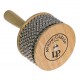 Cabasa Standard LP234A