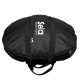 Handpan Unity Do dièse Kurd 432Hz Inox - Sela "hang Style"