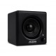 Alesis Nitro Amp - 70 Watt Compact Personal Drum Monitor