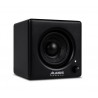 Alesis Nitro Amp - 70 Watt Compact Personal Drum Monitor