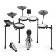 Alesis Nitro Amp - 70 Watt Compact Personal Drum Monitor