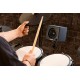 Alesis Nitro Amp - 70 Watt Compact Personal Drum Monitor
