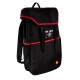 Housse Baguettes Vic Firth Black - Sac à dos