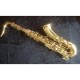 Sax Tenor SELMER SAII - occasion