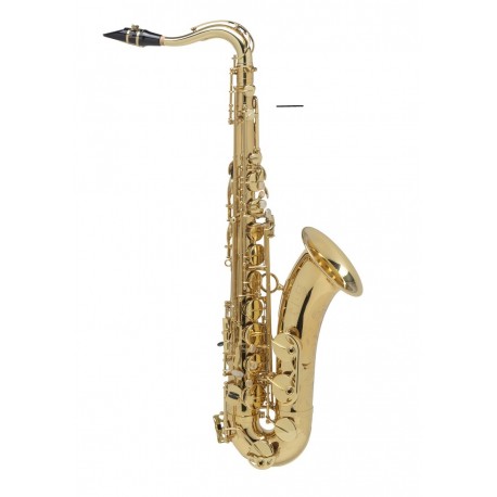 Sax Tenor SELMER Axos - Verni