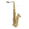 Sax Tenor SELMER Axos - Verni