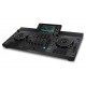 DENON Controler DJ SC LIVE 4 - 4 pistes - Standalone