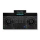 DENON Controler DJ SC LIVE 4 - 4 pistes - Standalone
