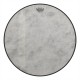 Peau 20" REMO Powerstroke3 Fiberskyn Felt Tone - Resonance
