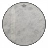 Peau 20" REMO Powerstroke3 Fiberskyn Felt Tone - Resonance