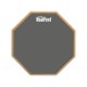Practice Pad RealFeel 12" - Tambour muet