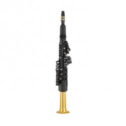 Sax Electronique YAMAHA YDS-150