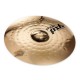 Crash Medium 16" PAISTE PST8 - Cymbale