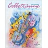 Celloträume - 25 pièces pour violoncelle et piano