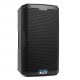 ALTO TS412 Actif Speaker 2500W - 12"