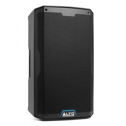 ALTO TS412 Actif Speaker 2500W - 12"