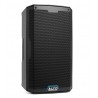 ALTO TS412 Actif Speaker 2500W - 12"