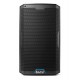 ALTO TS412 Actif Speaker 2500W - 12"