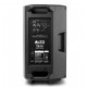 ALTO TS412 Actif Speaker 2500W - 12"