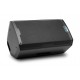 ALTO TS412 Actif Speaker 2500W - 12"