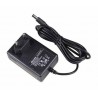 Alimentation / Power Block 9V 2A +(-  Mooer