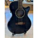 EPIPHONE Performer ME TBK - Occasion - Guitare Electro-Acoustique