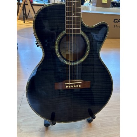 EPIPHONE Performer ME TBK - Occasion - Guitare Electro-Acoustique