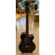 EPIPHONE Performer ME TBK - Occasion - Guitare Electro-Acoustique