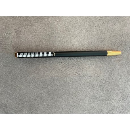 Baguette de Direction de 20cm à 45 cm