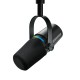 SHURE MV7i Microphone USB & Xlr - Podcast - Studio