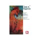 Guitar Lessons Book 4-6 Sagreras Julio S. - LIQUIDATION50%