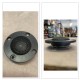 Tweeter Samson R40A - NEUF 