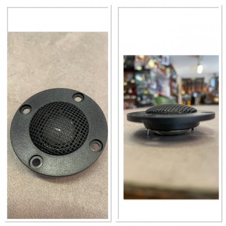 Tweeter Samson R40A - NEUF 