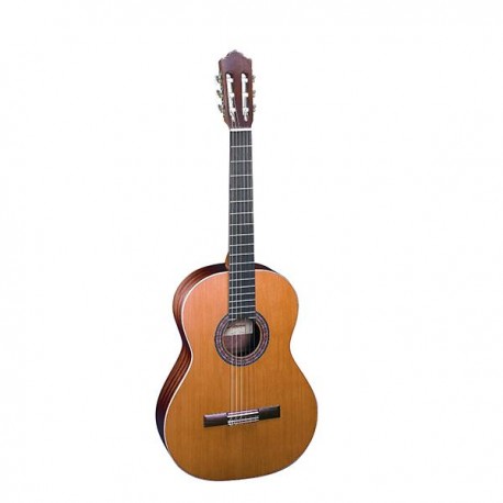 ALMANSA Guitare classique Cadete 3/4 - 610mm