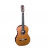 ALMANSA Guitare classique Cadete 3/4 - 610mm