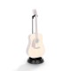 Stand Haut Guitare GLOW STAND + LEDs - GS LS 01 NH B