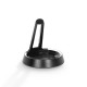 Stand Guitare GLOW STAND + LEDs - GS LS A 01 B