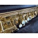 Sax Alto B&S Serie 600 verni - Occasion