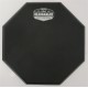 Practice pad Headbanger 7"
