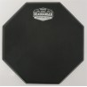 Practice pad Headbanger 7"