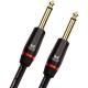 Câble Jack-Jack 3.7m MONSTER Basse - LIQUIDATION50%
