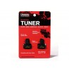 Accordeur 2x Micro Tuner NS