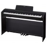 Piano Numérique CASIO PRIVIA PX-870 Noir