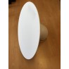 Tissu de Protection "Anti-Confettis" pour pavillon sousaphone
