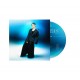 CD "La Loi Du Papillon - La Note Noire" - Nuit Incolore