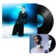 Vinyle + CD  " La Note Noire" + "La Loi Du Papillon" - Nuit Incolore